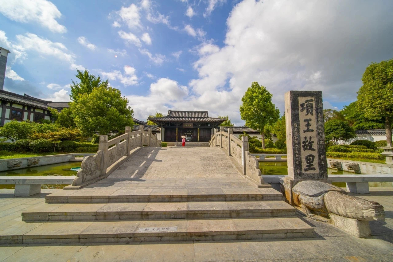 文旅集團老卡換新卡福利來嘍！(圖2)