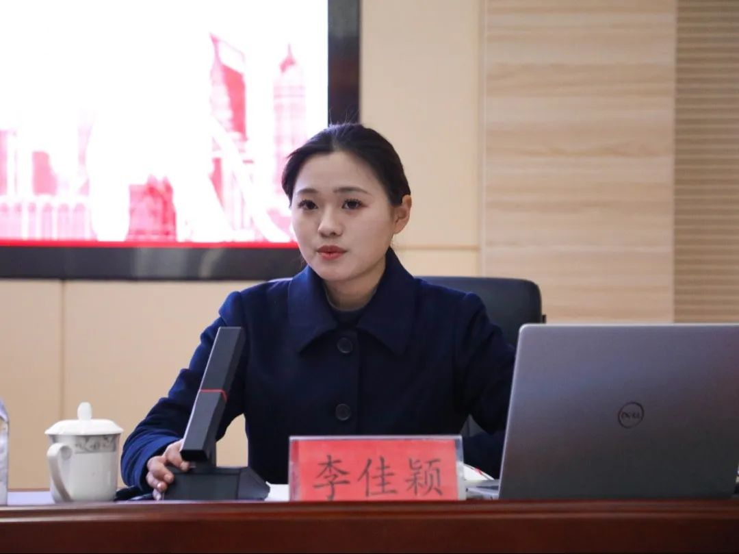 項王故里小虞姬團隊閃耀全市消防講解業務培訓班,共筑安全文化新篇章(圖2) 項王故里小虞姬團隊閃耀全市消防講解業務培訓班,共筑安全文化新篇章(圖2)
